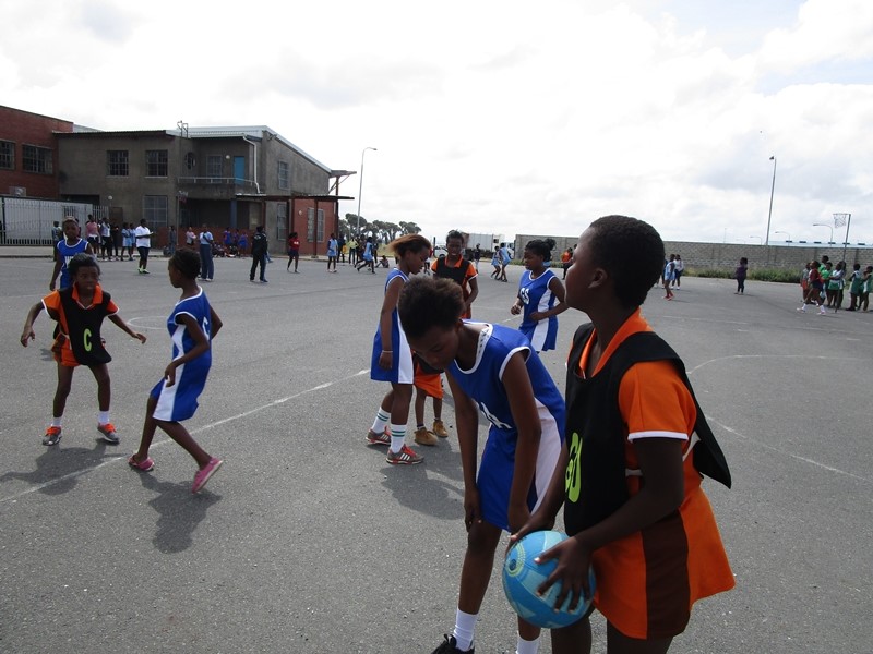 2016_10_philippi-netball