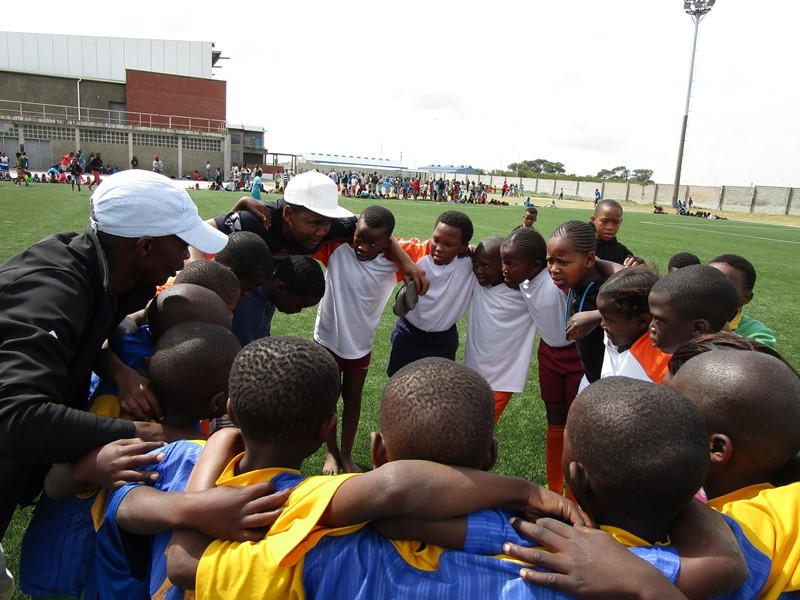 2016_10_philippi-teambesprechung