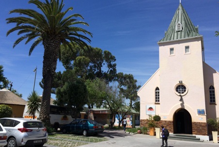 2016_11_philippi-community-center