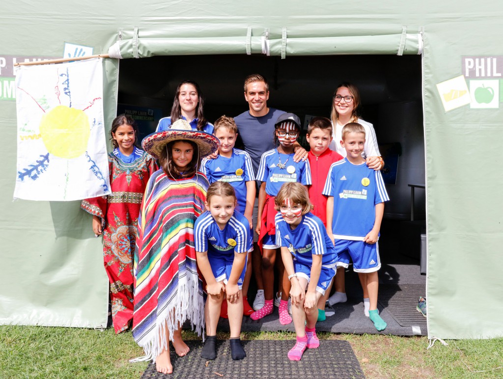 2016_PLSC (21)