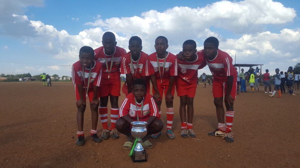 2017_04 Shongi Campions League (3)