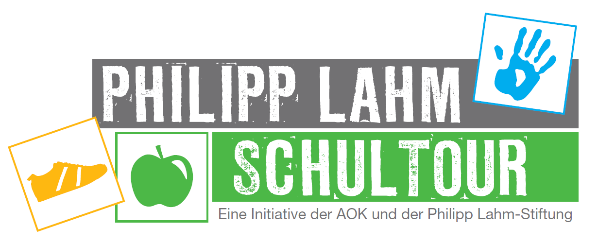 Logo Schultour