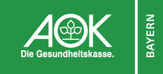 fällt morgen die schule in bayern aus