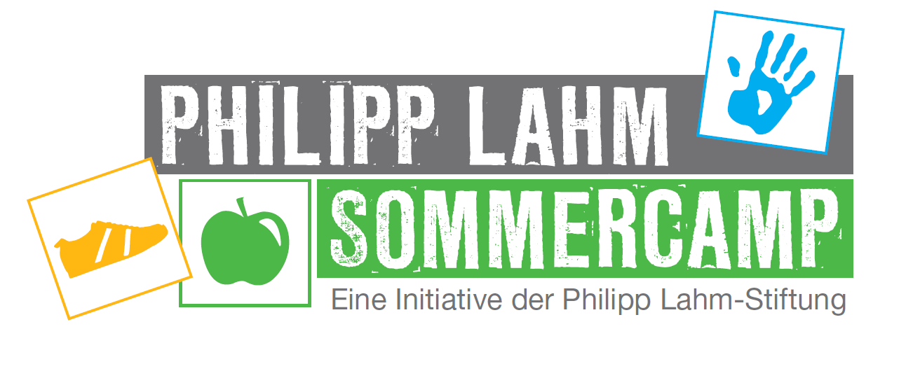 plsc logo